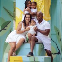 La maison de Tehilla