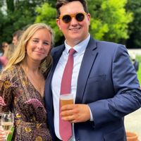 L'écrin des tanneurs