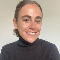 La maison de Dolores