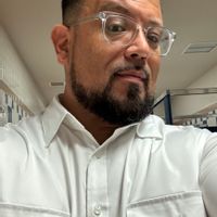 La maison de Esteban