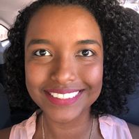 Casa di Thays Freitas de Almeida Pena