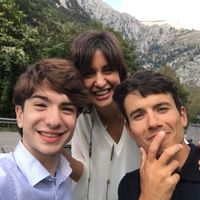 La maison de Beatriz