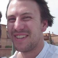 Chambre privée près de la foret