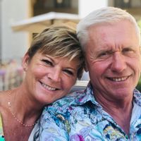 La maison de Natasha