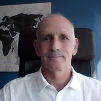 La maison de Gonzalo