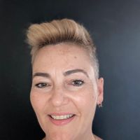 La maison de INMACULADA