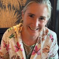 Maison d'architecte entre Arras et Lens, au cœur des sites commémoratifs de la 1er guerre mondiale