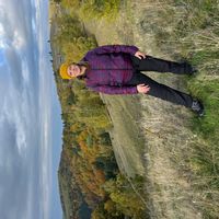 La maison de Alexandra