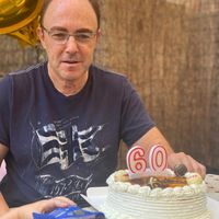 La maison de jose manuel