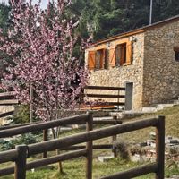 jose manuels hus