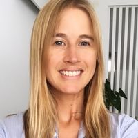 La maison de Milagros