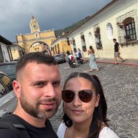 L’écrin de Parménie