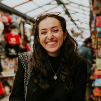 La maison de Micaela