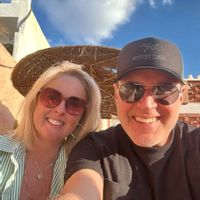 Charmante maison de 4 chambres près de tout