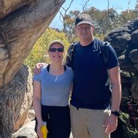 La maison de Natalie