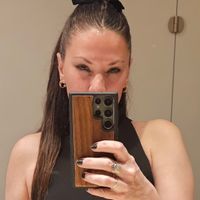 La maison de Vanina Andrea