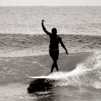 La maison de Octavio