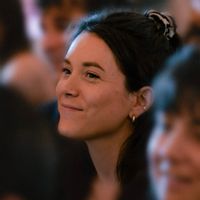 Maison design à deux pas de Bordeaux