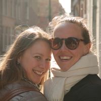 Appartement calme proche lac et océan à Biarritz