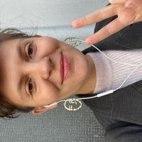 La maison de Madeleine