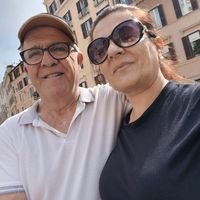 La maison de Dimitrios