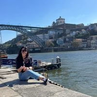 La maison de Chaymae