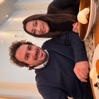 Studio with a panoramic sea view, terrace 14M2,  5-minute walk from a turquoise water beach.