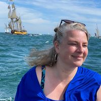 La maison de Laure : 5 chambres en Bretagne, dans le Golfe du Morbihan , à 20 mn des plages