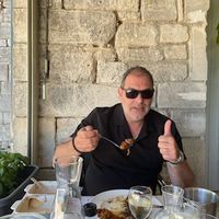 La jolivette, Villa avec piscine au pied du Luberon en Provence.