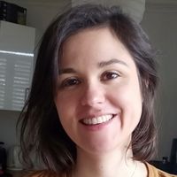 Cocon parisien avec vue dégagée