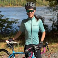 Appartement mid-century lumineux à Drummondville