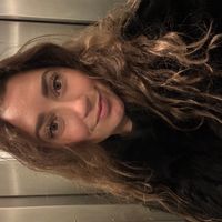 La maison de kathrine