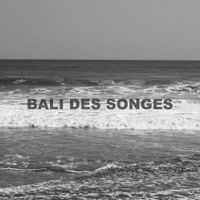 huis van House by Bali des Songes