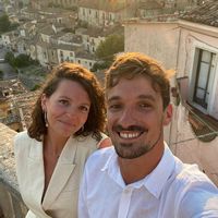 Appartement de charme au cœur de Marseille avec terrasse et vue panoramique sur "La Bonne Mère"