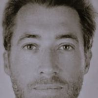 Casa di Clément et Johanna