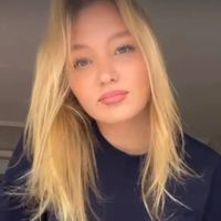 La maison de Pelageia