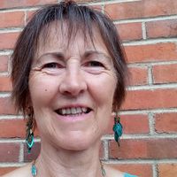 Maison individuelle au coeur d'un village dynamique