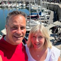 Ma maison au Québec…