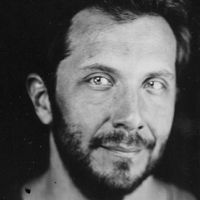 Grand et bel appartement entre le Vieux-Port et le Panier