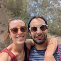 La maison de Margot en Uther