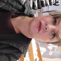 La maison de Juliana