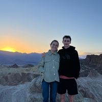 La maison de Meritxell