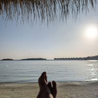 La maison de Sindhu Prabhakar