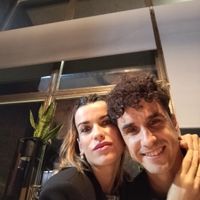 La maison de Íñigo