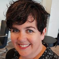 La maison de Valgerdur