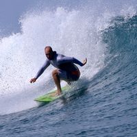 La maison de Gregoire