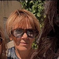 La maison de Claudine