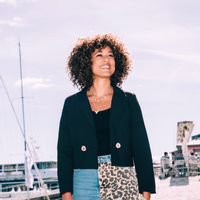 Sète Appart est plein de bonnes ondes