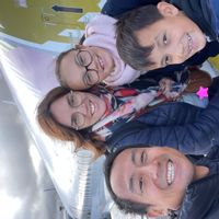 Mobile Home à proximité de Granville. jusqu’à 6 personnes à 400m de la plage.