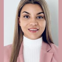 La maison de Melissa